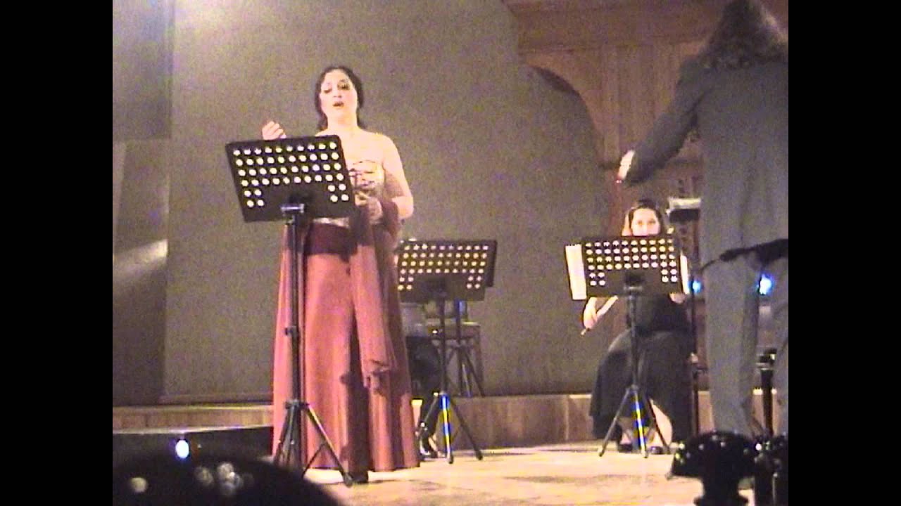 A.Scarlatti 