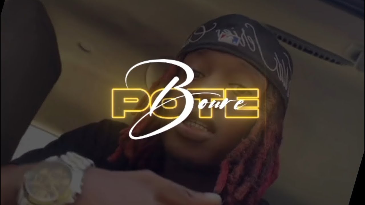 LAYITE KOW – Dimilom feat  Bobystyle  Official video lirik  #PAPOTEBOURE 🔥