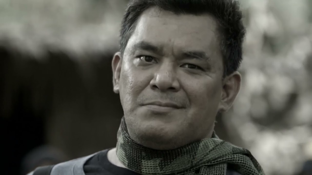 Brothers/EP368 Cardo finally gets the chance to avenge his son’s death/StarTimes