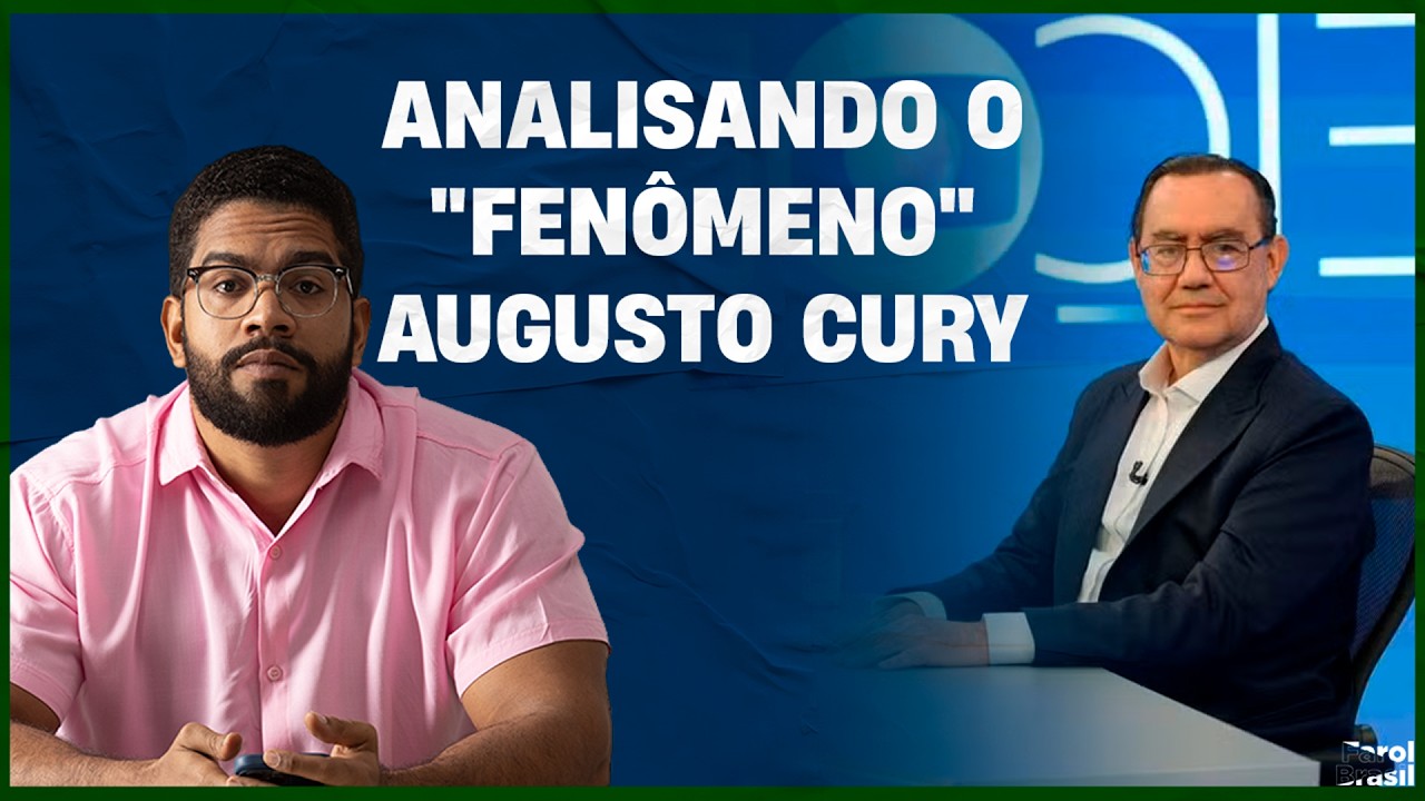 Analisando o 