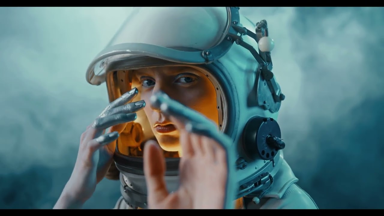 Stardust Echo