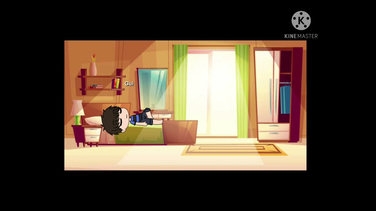 Ep 3 A descoberta