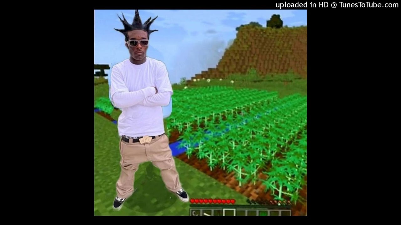 [free] slayr x lil uzi vert type beat @noceur