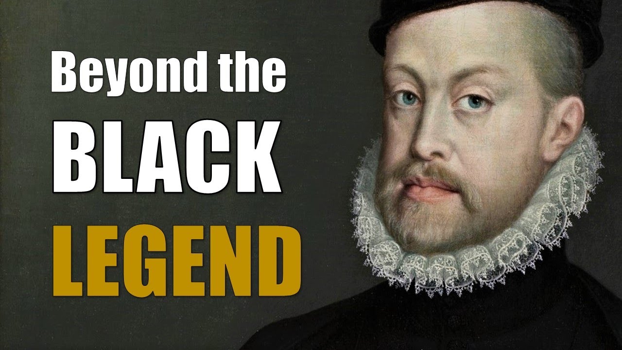 Philip II and the curious case of Magdalena Ruiz
