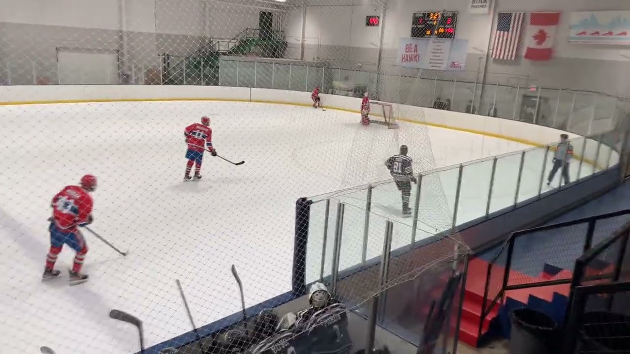 1-11-26 vik @ Hawks 2a