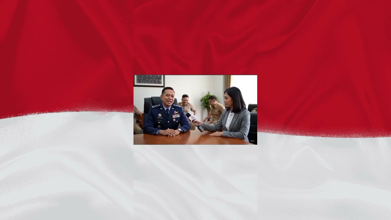 Kumpulan Video Meme Polisi 
