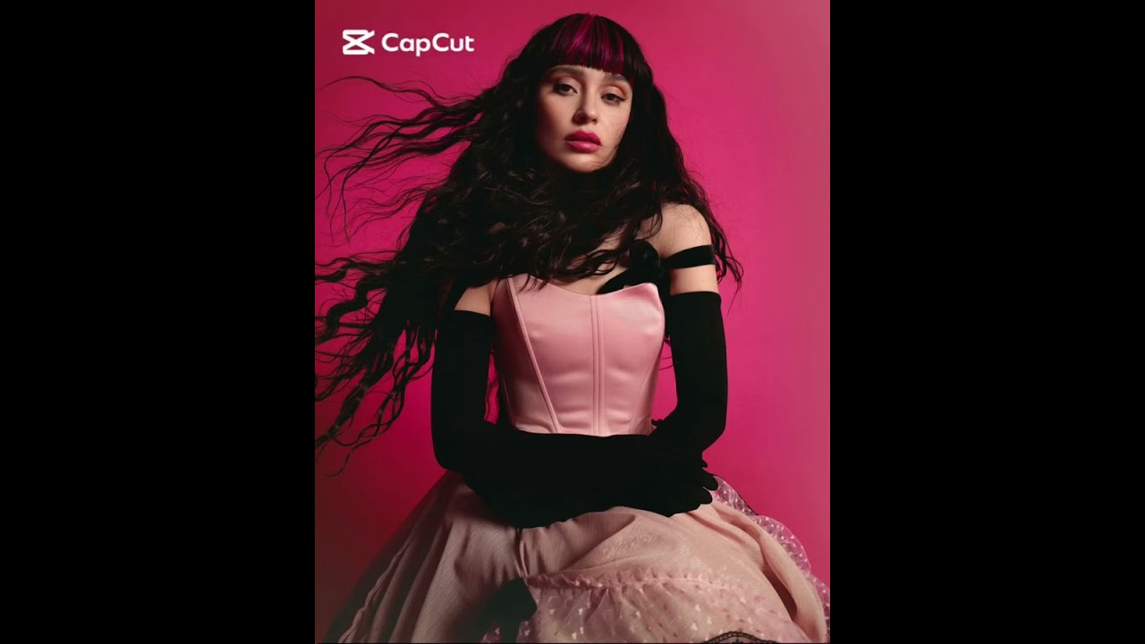 Irina Rimes - Ce sa &icirc;nt&icirc;mplat cu noi (remix by Rudik)