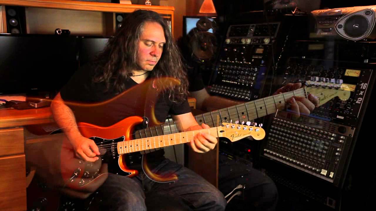Quarter Pound Flat SSL-4