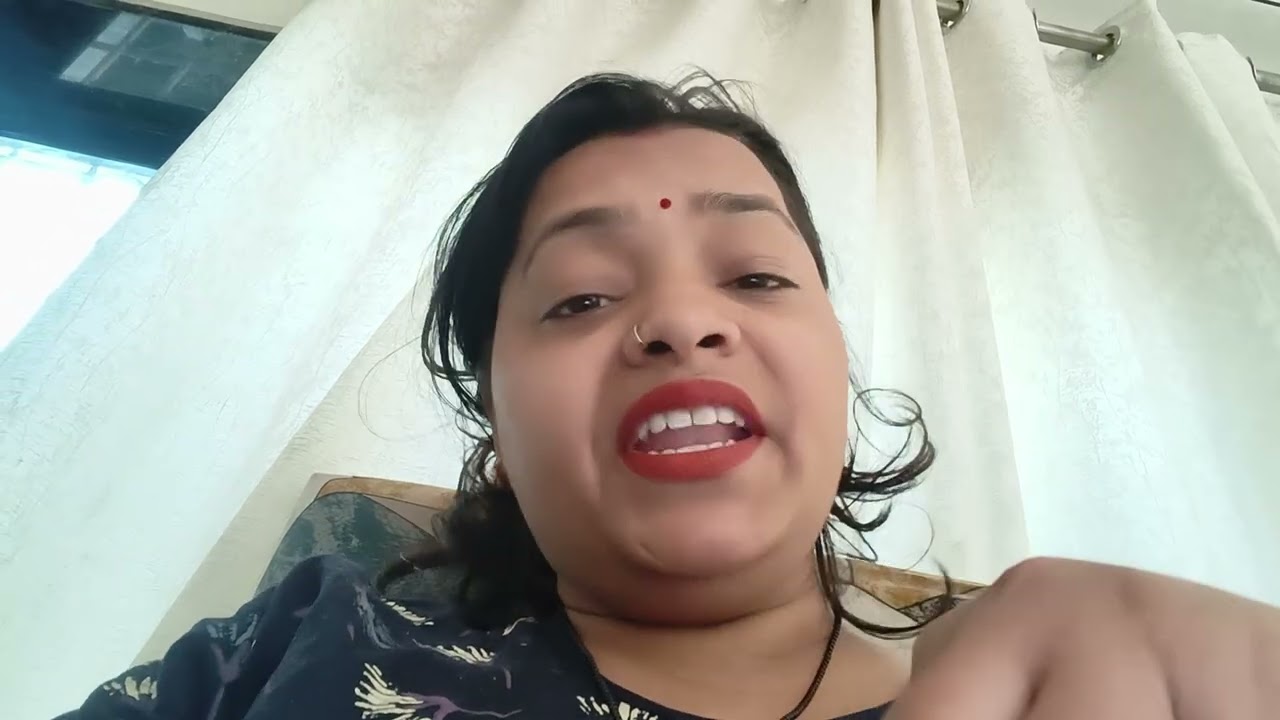 बेटा नहीं तो तुम्हारे कर्म अच्छे नहीं हैं आज भी भेदभाव होता है