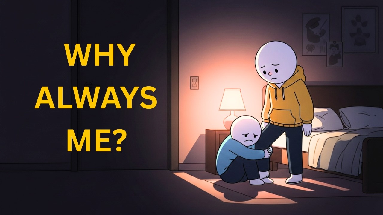 Почему вас всегда привлекают &laquo;разорванные отношения&raquo; партнеры: психология