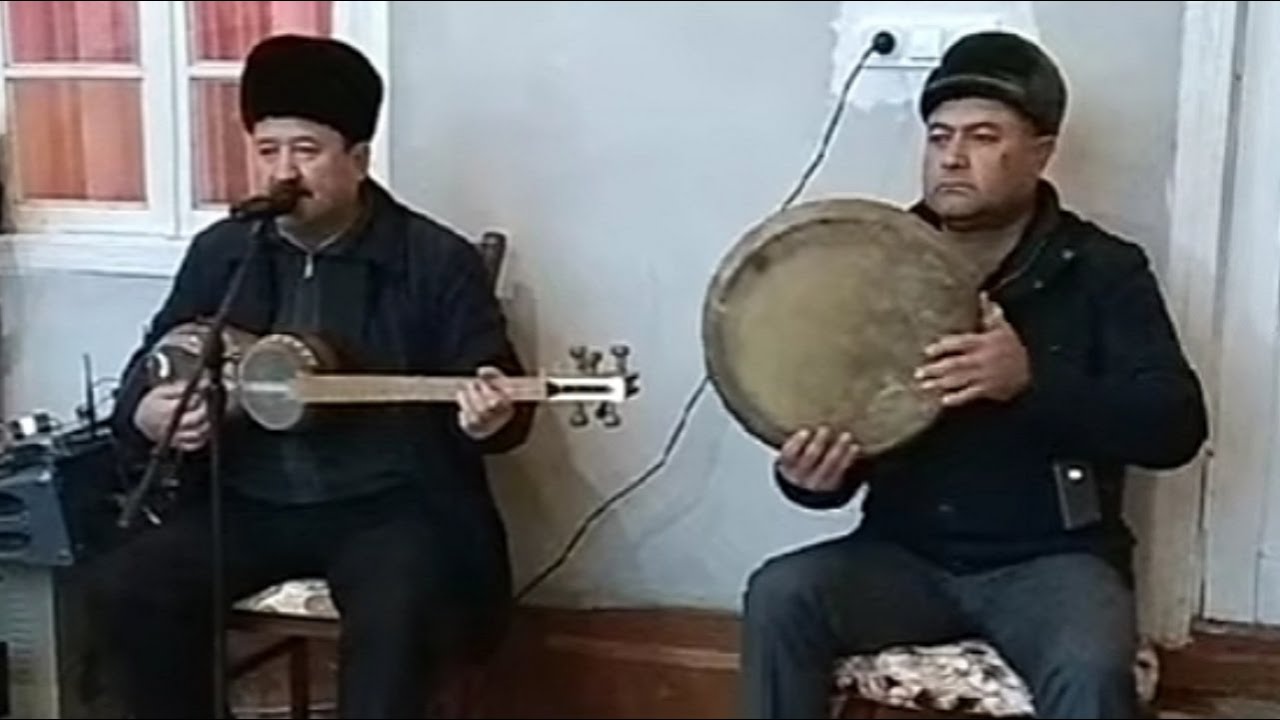 To'y Naxor osh qo'shiqlari mp3  Nizomiddin Zubaydillayev to'yda jonli ijrosida audio mp3