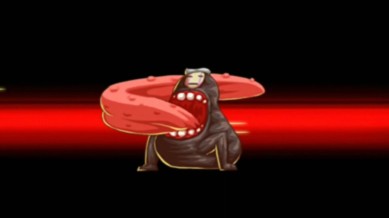 Head Soccer - Suriname (Tournament)