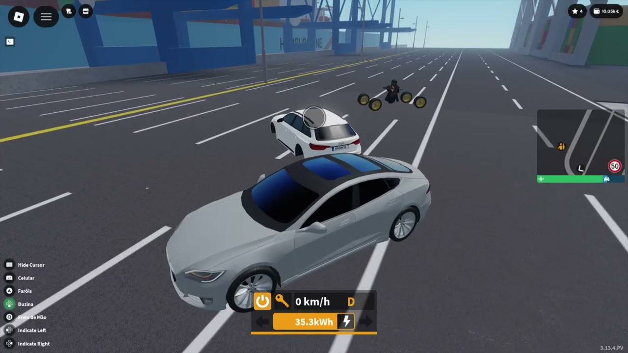 Roblox_20260311175548