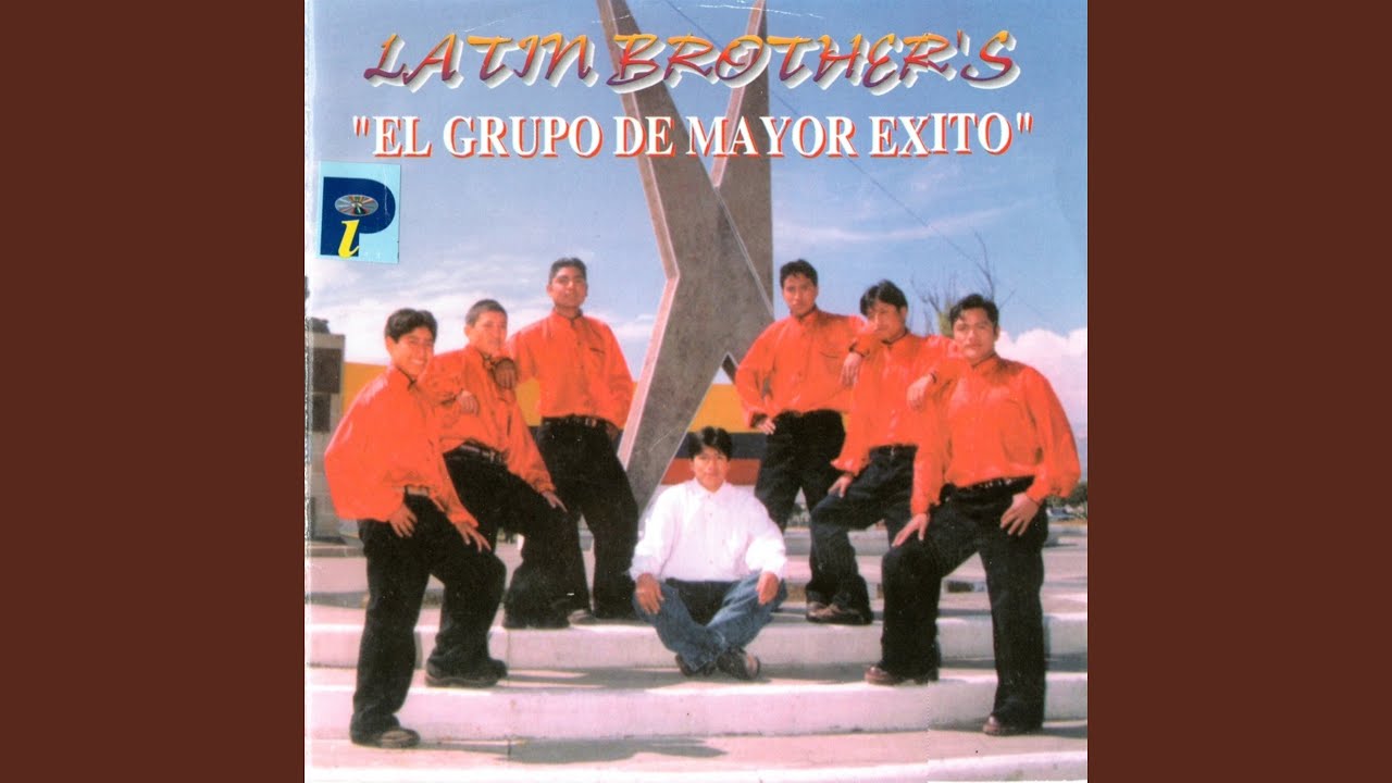 Cariñito Mío / Ya Te Vas / Susana
