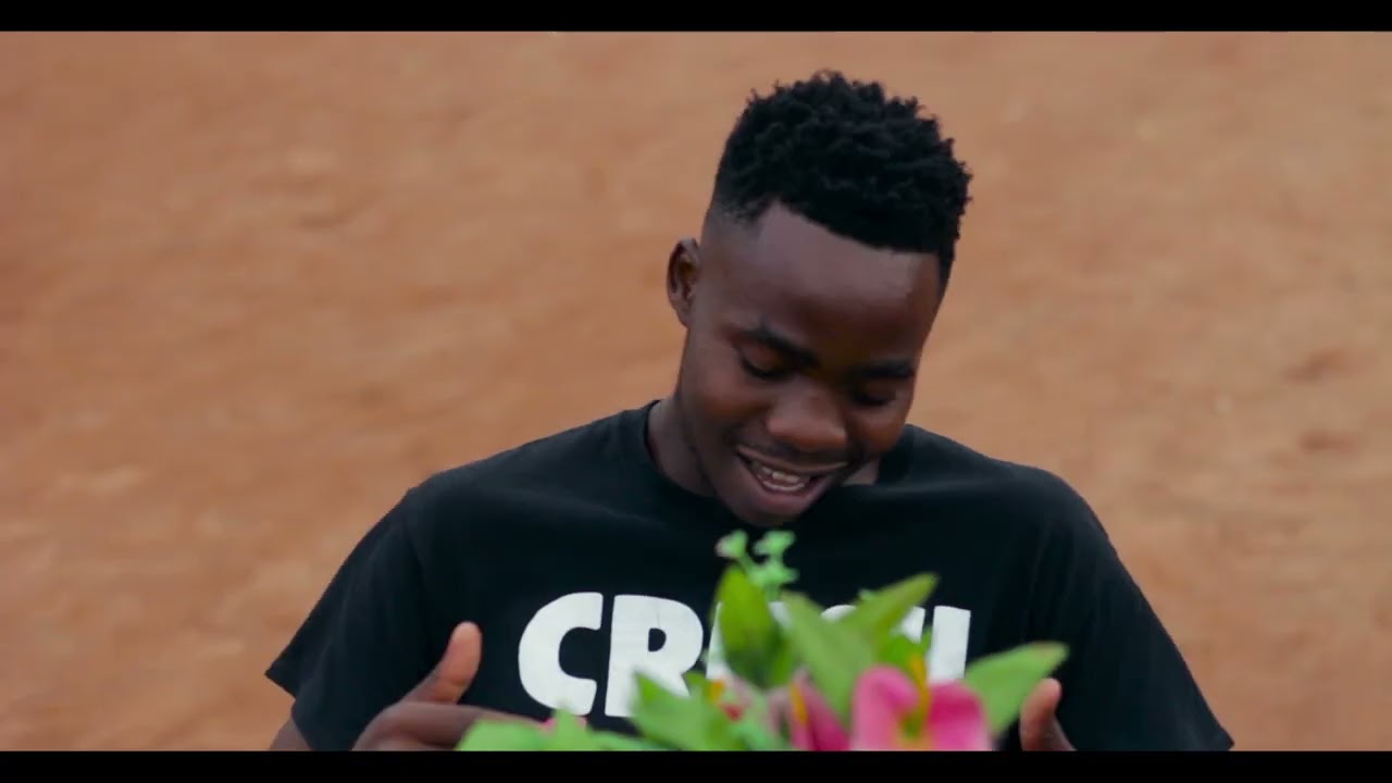 Sene Stro_-_Someone  Video[Dir.Jokala Hash]Jokala Visualz.mp4