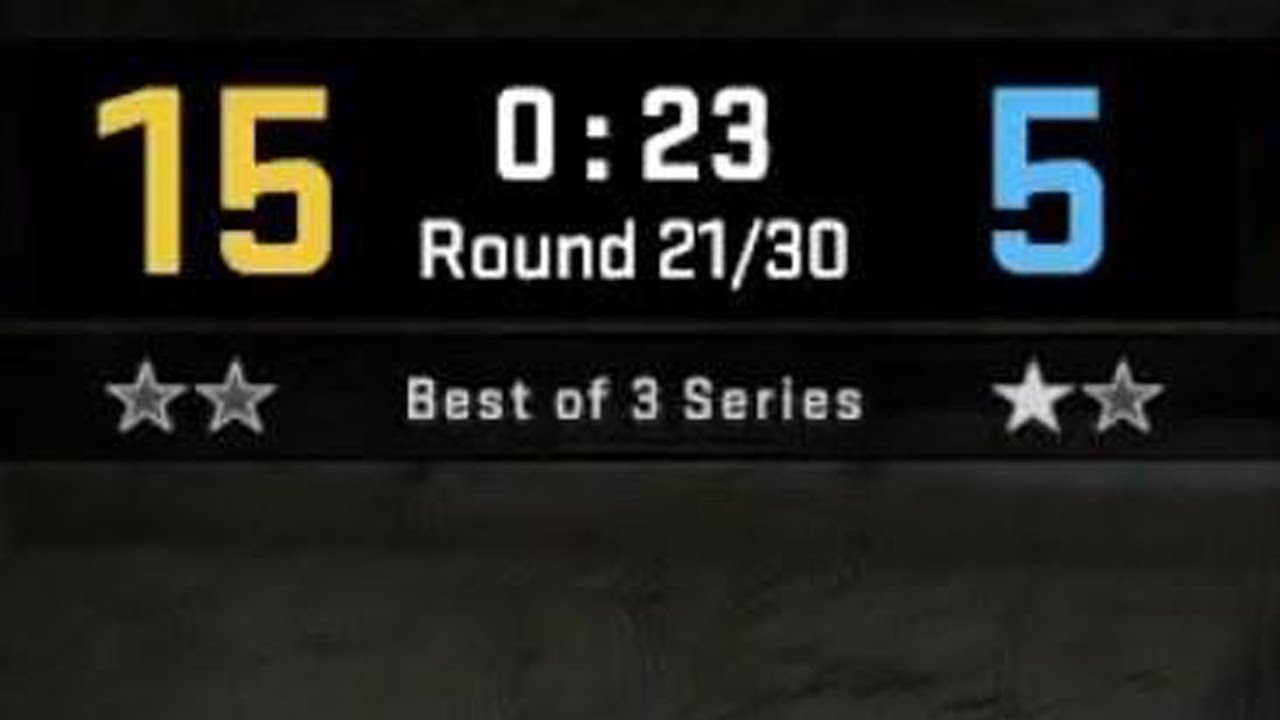 heroic should have lost this