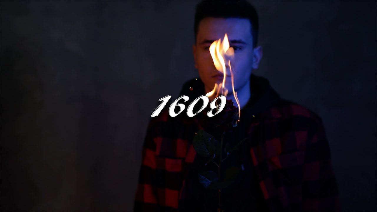 Kiba feat. Fred - Don't Even Need(Official Music Video | prod. by Tundra Beats) [4K Video]