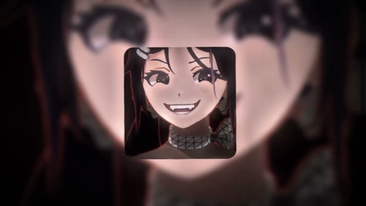 TEENWXVE - UKI BACHA (MEGA SLOWED + REVERB)