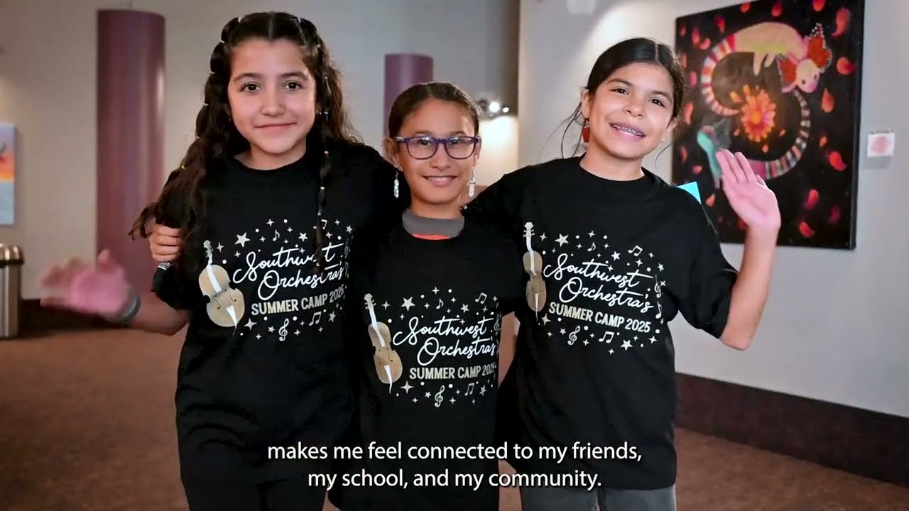 Foundation for Education - Initiatives