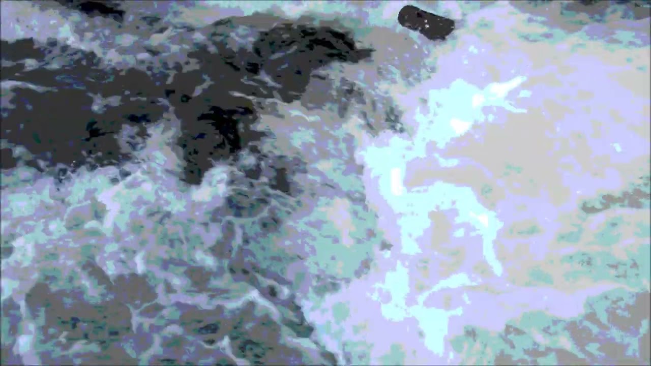 Jofi / PJE / SantiBass / Alex Fadista - Fragments of Earth