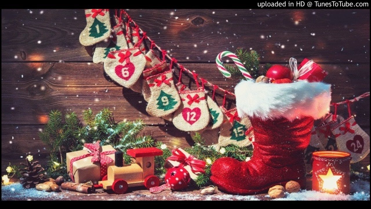 George Michael - Last Christmas |Pudding| (slowed / best version)