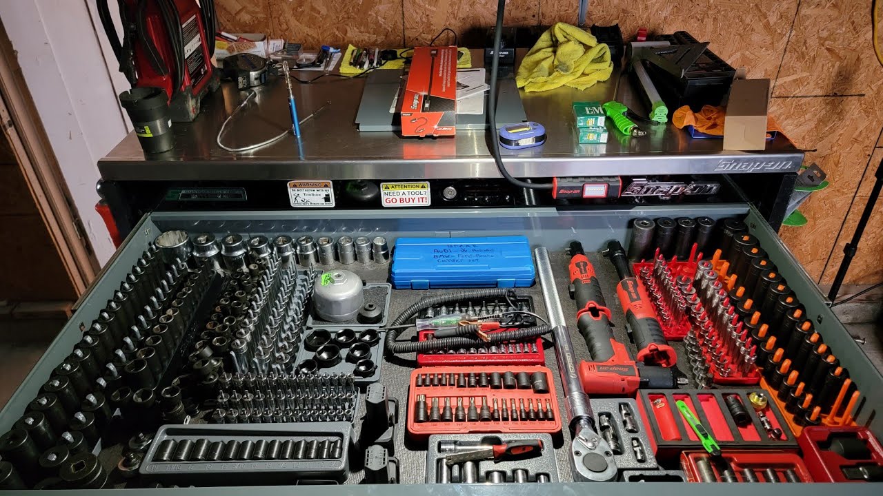 3SeriesGarage-2023 snap-on 54
