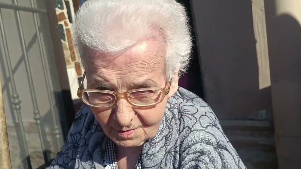 Gioia Tauro: le tremende immagini dal Rione Fiume dopo il crollo del muro