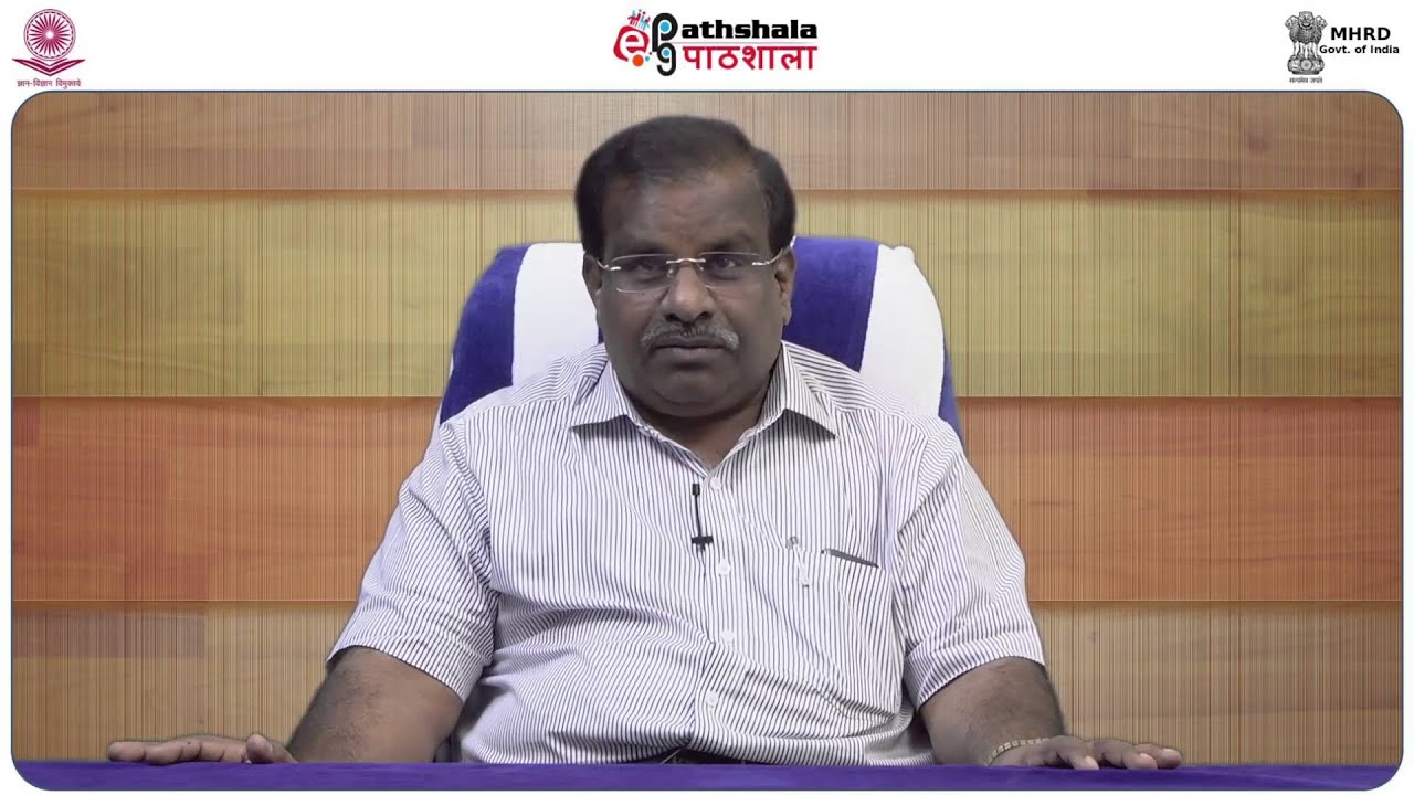 Mahajanapadas - Rise of Magadha - Nandas - Invasion of Alexander