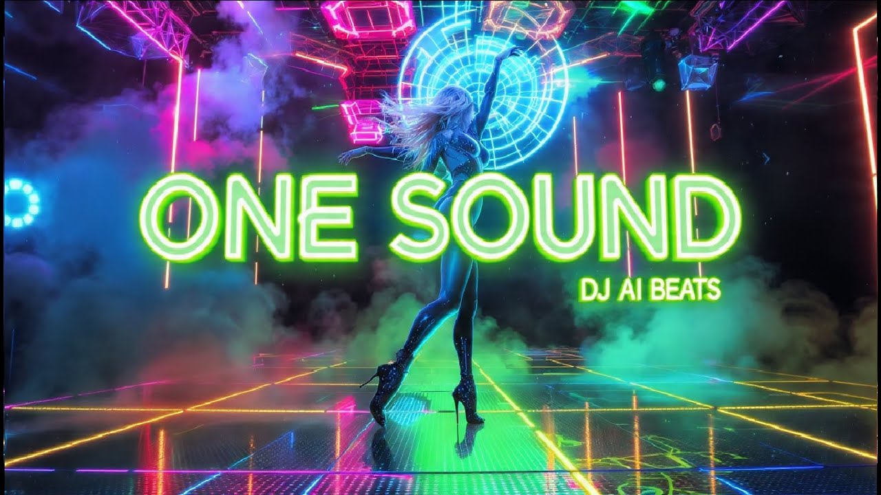 🎧 Pure Trance Nostalgia | Driving Basslines & Euphoric Synths