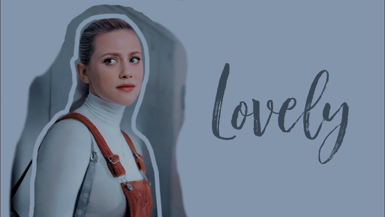 Betty & Peter  ツ Lovely
