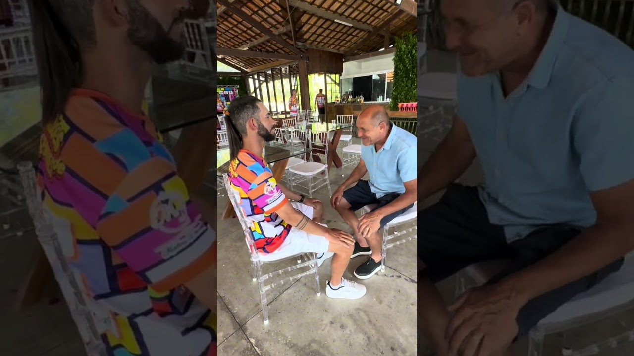 As melhores trolagem de chôla 😅😂🤣🤣😆😆