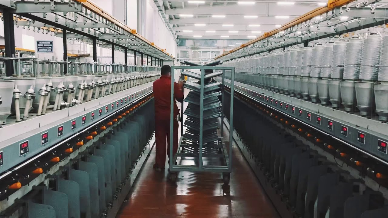 Flora Halı 2020