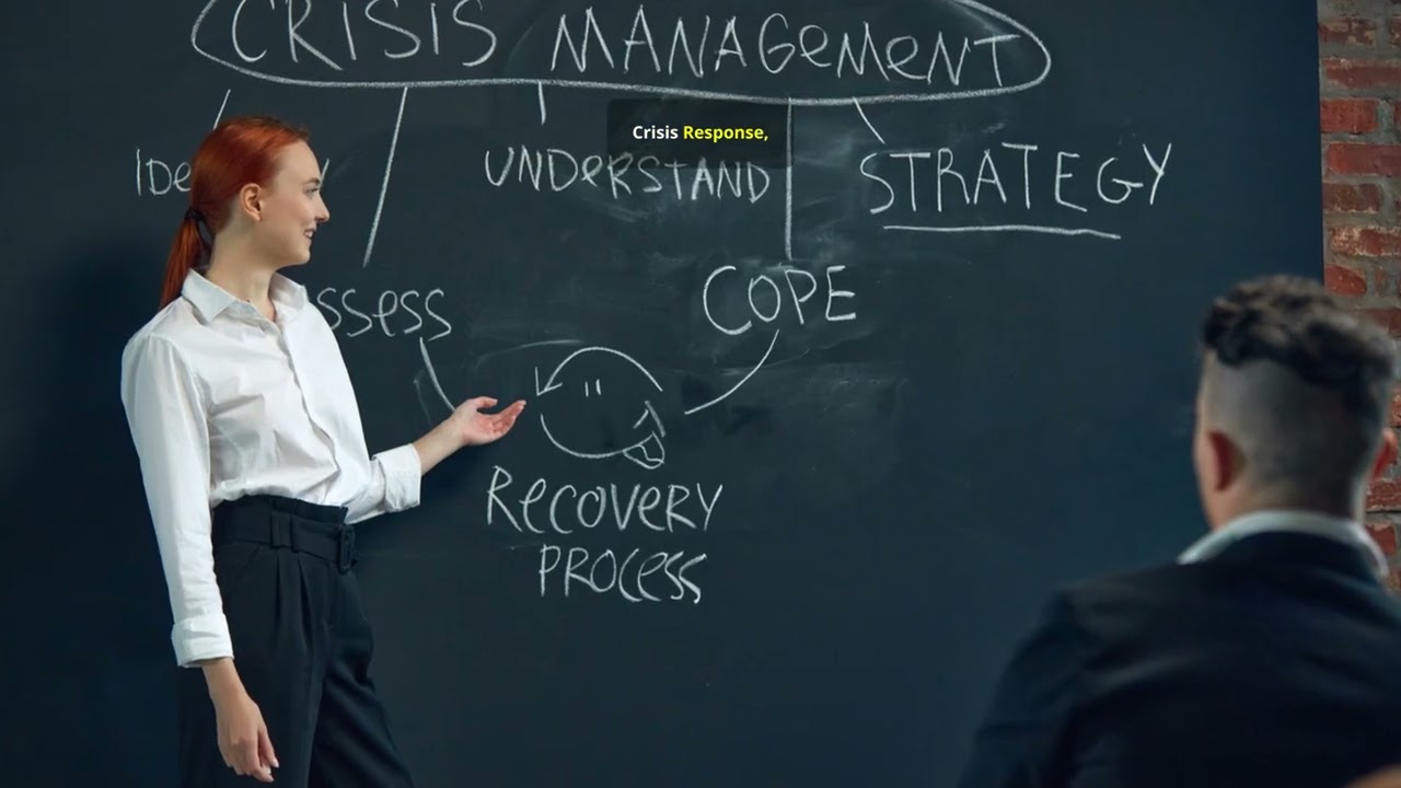 GRIFFIN IndiGo’s 72 Hour Meltdown