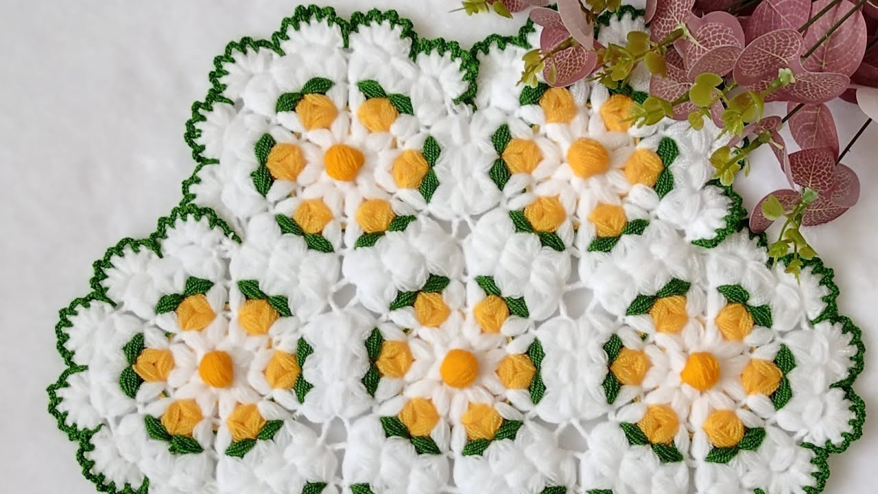 ✅Çok tatlı şeker gibi bir model 
