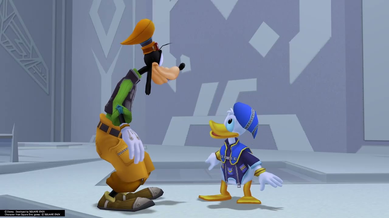 KINGDOM HEARTS - HD 1.5+2.5 ReMIX -_20260129153757