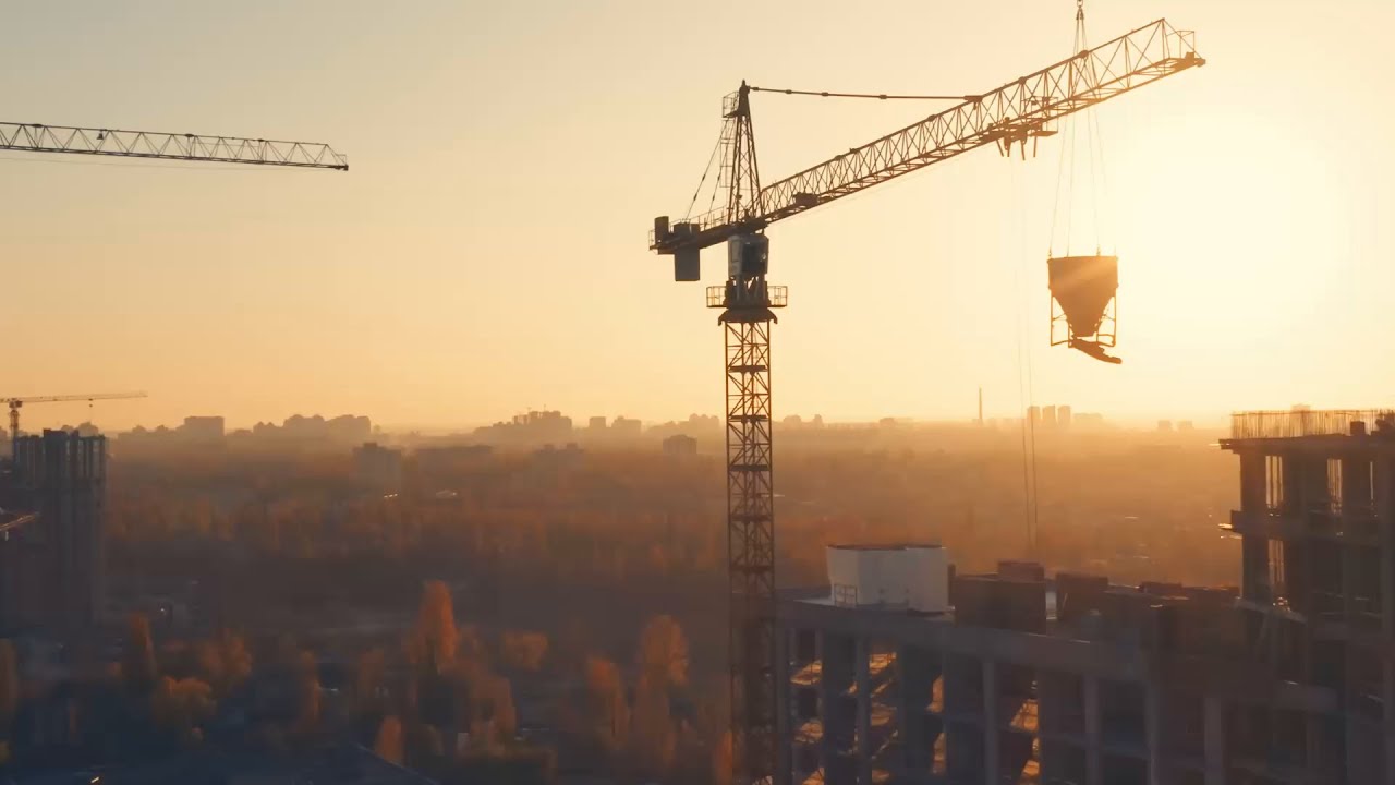 Hilti Prestandan du behöver, värdet du förtjänar