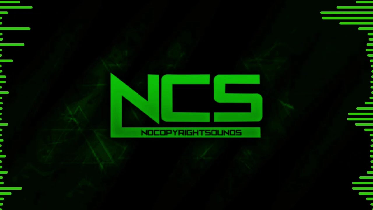Jo Cohen & BQ - Glowing At Night (feat. Lusil) [NCSMML Remake]