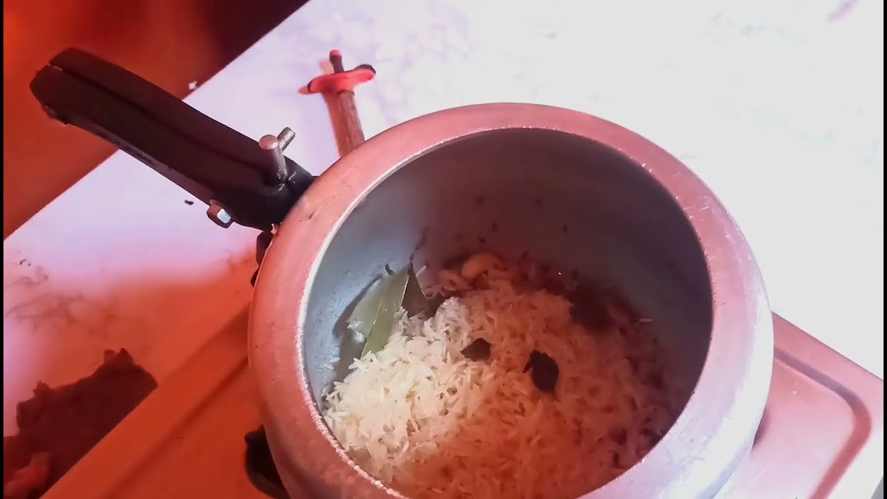 Meethe Chawal Easy Recipe - Zarda Rice Recipe - मीठा पुलाव बनाने की संपूर्ण विधि 