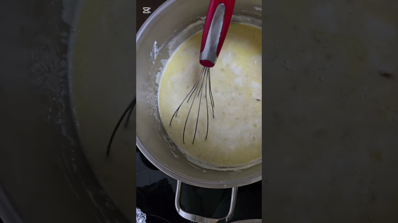 شاكرية الدجاج طلعت أطيب من اللحمة