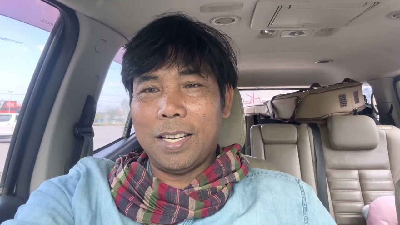 สิ่งที่ไม่อยากให้เกิดขึ้นในบ้านศรีวิไลเรา