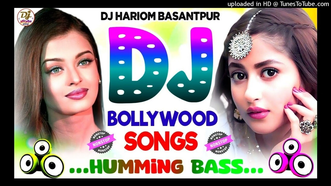 Dj_Hariom_Music_Basantpur___New_Hindi_Dj_Song_2025___New_Dj_Song___Humming_Bass_2025___Hindi_Dj_gana