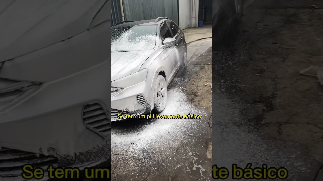 Os melhores #vmol #vonixx #esteticaautomotiva #limpezaautomotiva #nivus #volkswagen #adoromeucarro