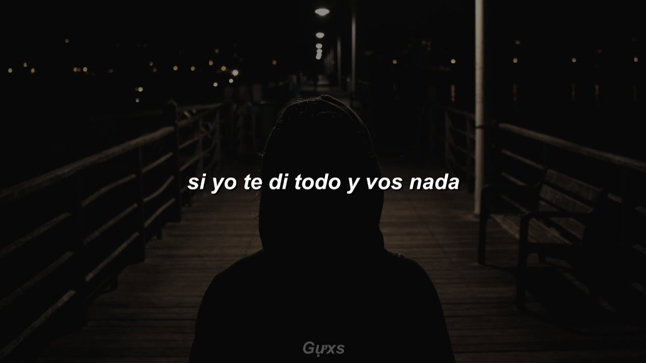 t.m.s - mírame ; letra