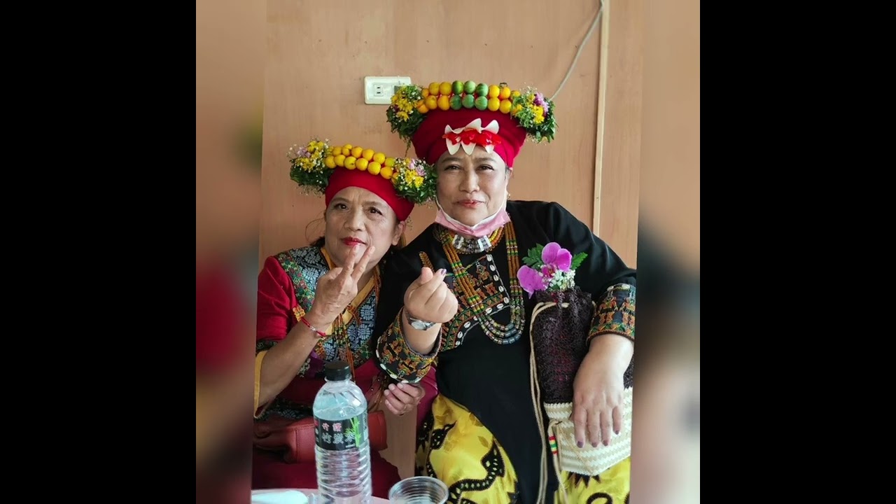 凱翔海綺婚宴