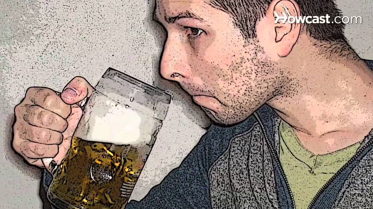 How to Become a Homebrew Beer Judge