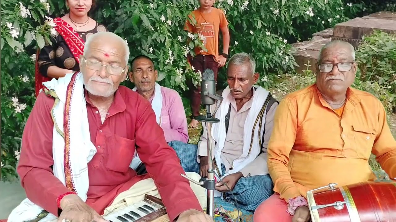 व्यर्थ में जान मत गवाओ।। तुमको मेरे बारे में पता नहीं है।।