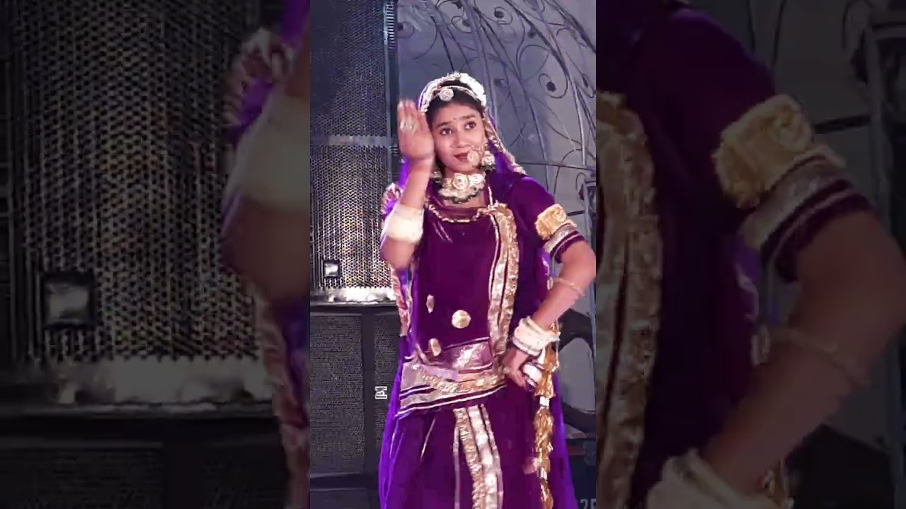 अफ़साना लिख रही हूँ#dance #rajputiswag #wedding #ladiesdangeet #mahilasangeet #trendingvideo