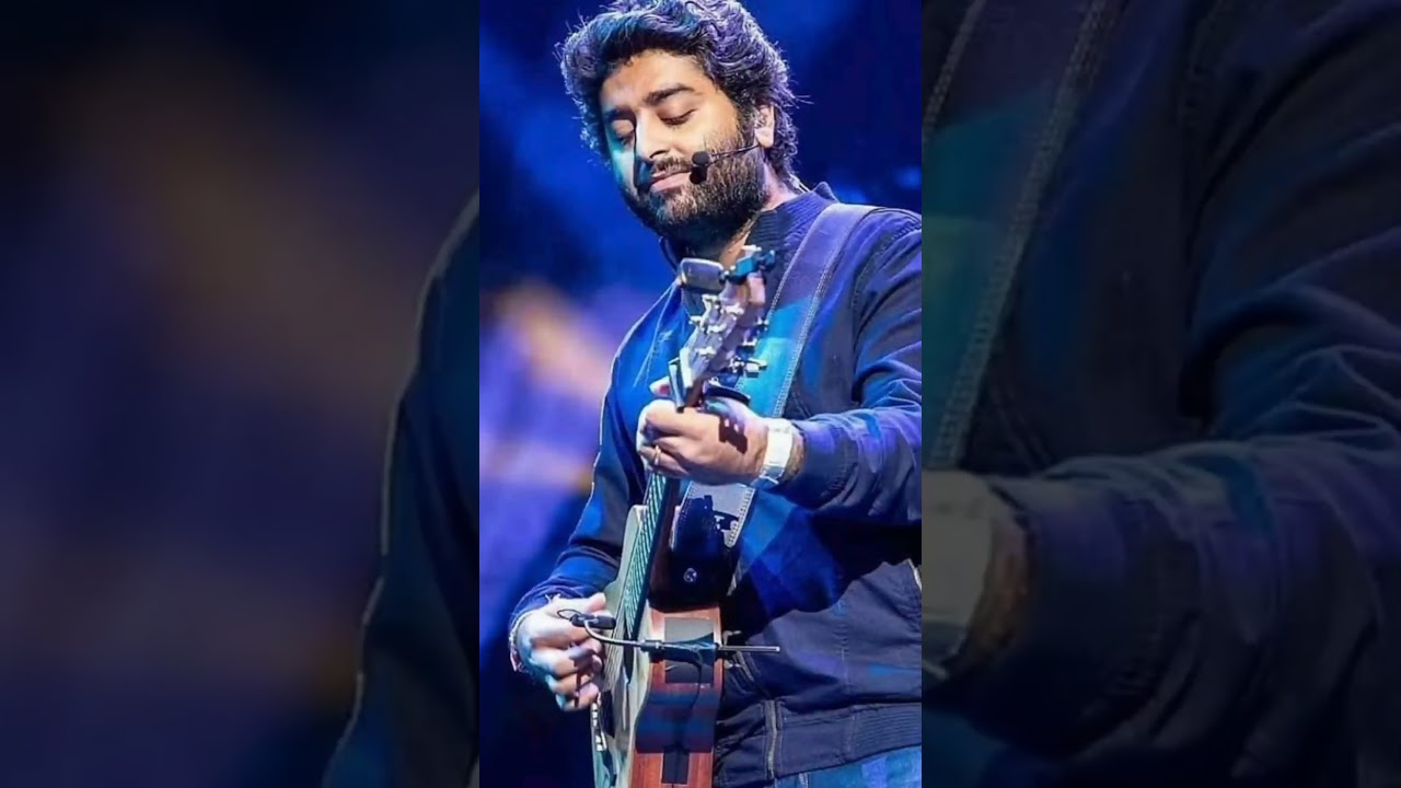 best of arijit singh song | one of the best heart touching song |