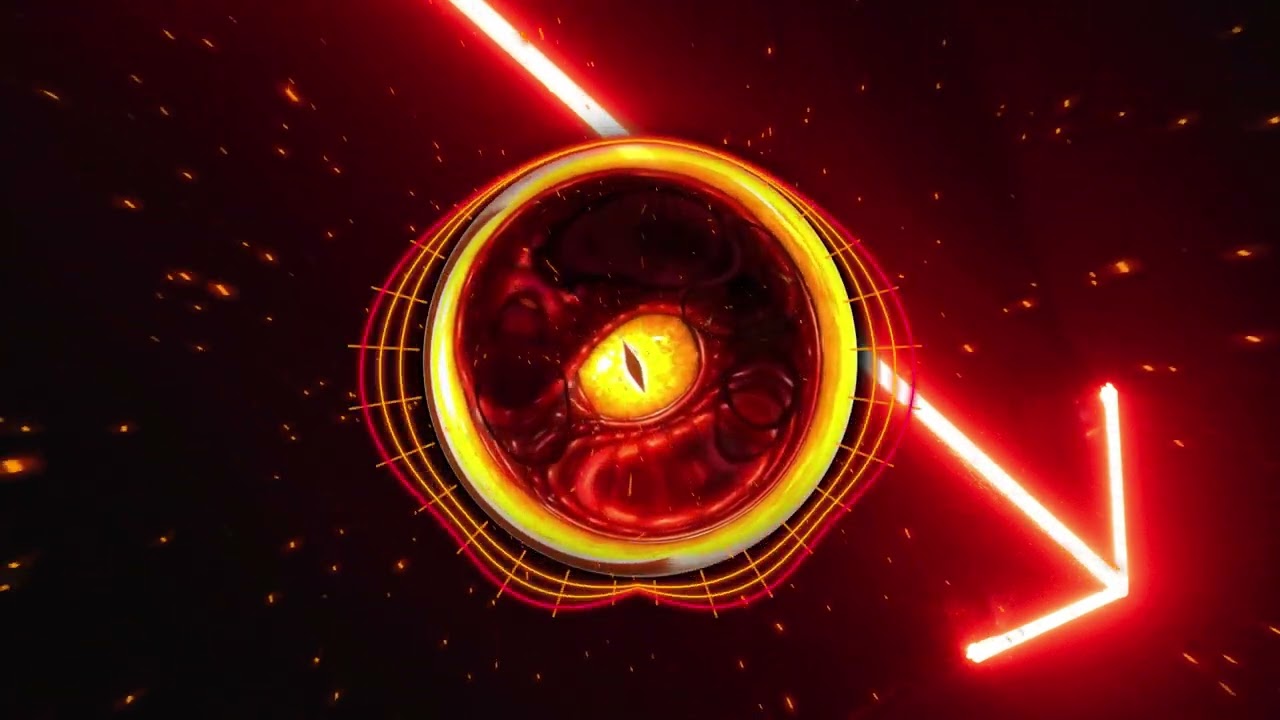 frankum - Electrotrex-x4 - electro music loop