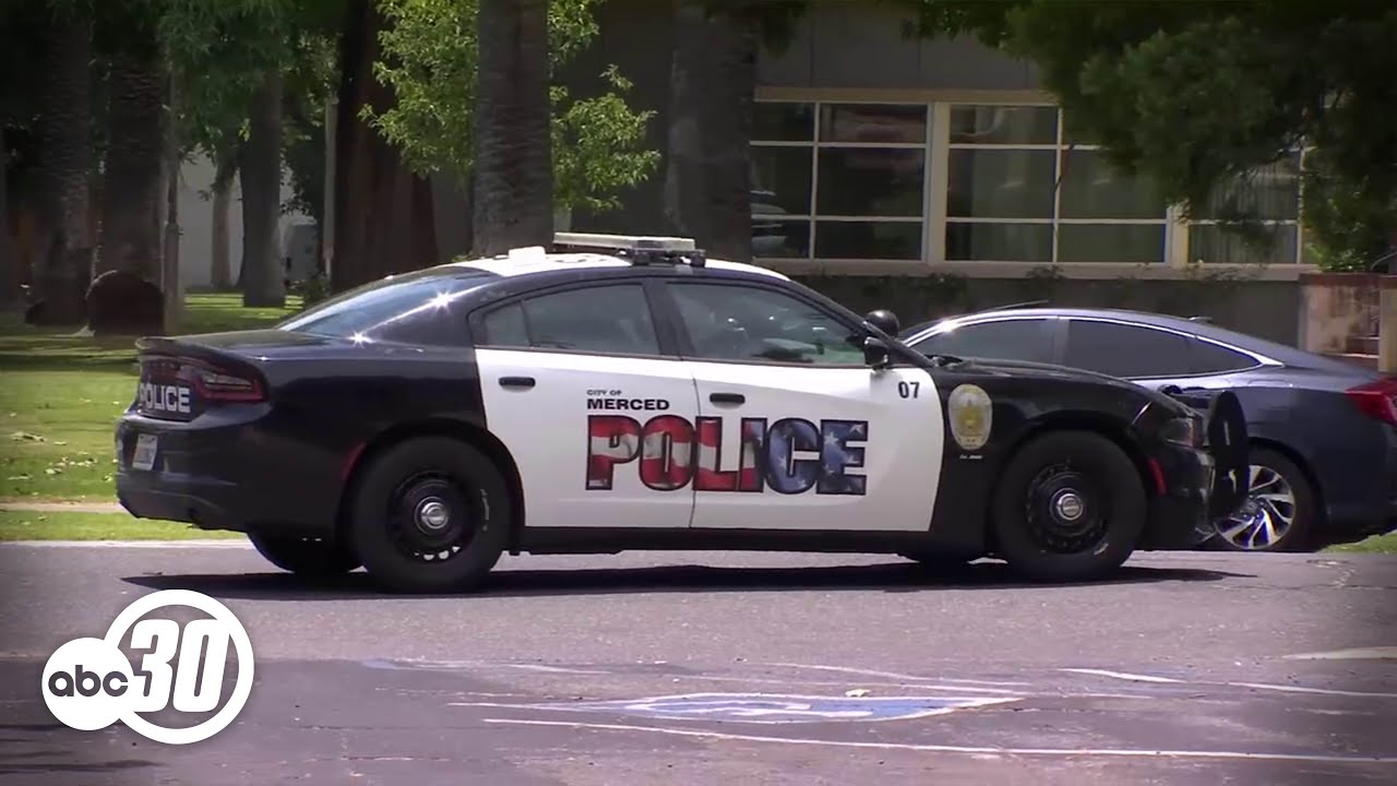 14-year-old boy shoots, kills man over prostitution and drug money, police say